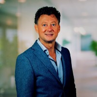 Paul Caanen