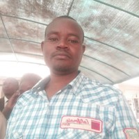 Samuel Musili