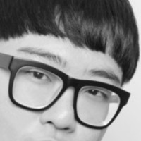 Ace Kim