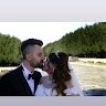 Tuğçe Kabataş