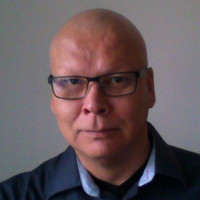 Per Christensen