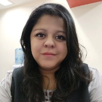 Maria del Carmen Velazquez