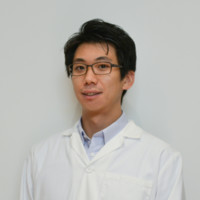 Alex Lin