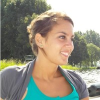 Josje Mulder