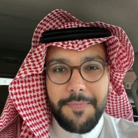 Mohammed Alghamdi