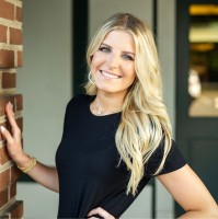 Rebekah Hill