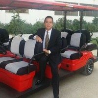 jorge javier Saldias Saldias