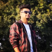 Viraj Bansal