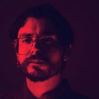 David Alonso Sánchez Mejía