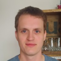 Teun Verstraaten