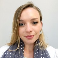 Camille Desjardins