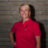 Sabina Bienek (Juppien)