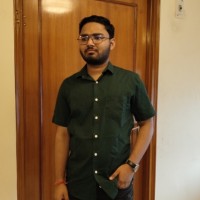 Shivam Agarwal