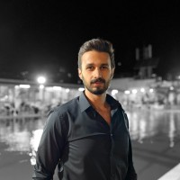 Hasan Aldayeh