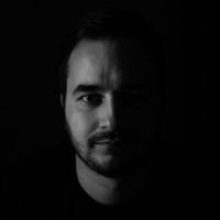 Máté Zsidákovits