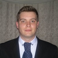 Wayne Atkins