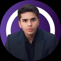 Mutaal Zamurd