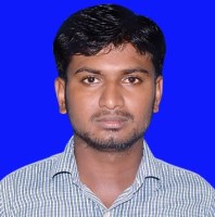 Dhanabal P Mpd