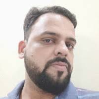 Onkar Vaidya