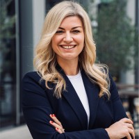 Tatjana Weber