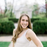 Jenn Yarosz