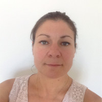 Hélène VALENTIN
