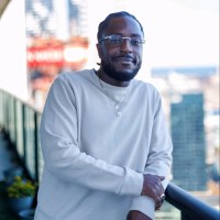 Dominic Poku-Aidoo