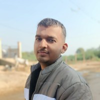 Sunil Prajapat