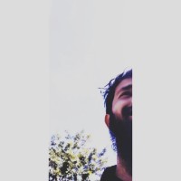 Pandita Aditya