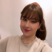 Abi Blake