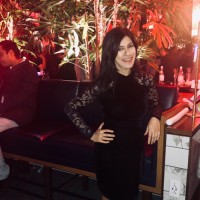 Armeen Ali