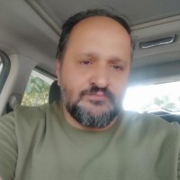 habib` valizadeh