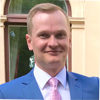 Lasse Kontiola