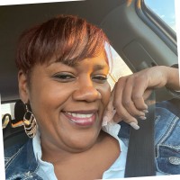 Chelese Walker