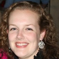 Kristin White