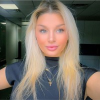 Ashlee A.