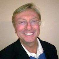Bill Pitkin