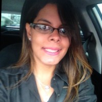 Yanilka M. Vicente P.