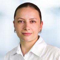 Laura Franosch