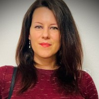 Sabrina Ravasio