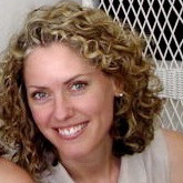 Ann Reidy
