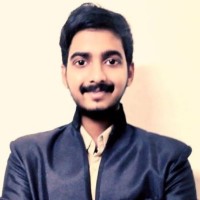 Boddu Harsha