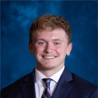 Brandon Rummel