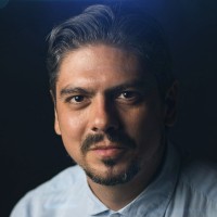 Andi Bogdan Draghici