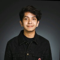 Tresno Wicaksono