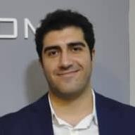 Omid Hassan Barza
