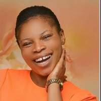 Ebubechukwu Precious