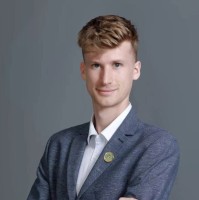 Ryan Friesen