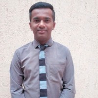 Barathkumar Bheeman