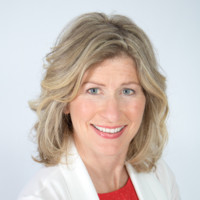 Julie Haefner